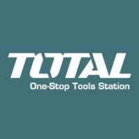فروش لوازم توتال(TOTAL)
